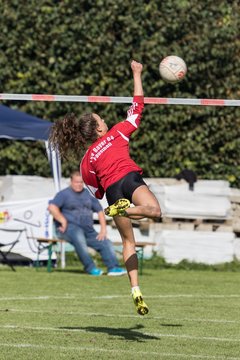 Bild 876 - DM U16 Gro�enaspe